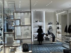 -Dior迪奥(国贸商城店)