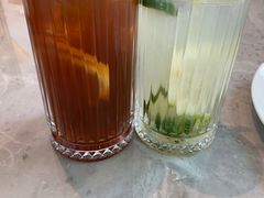 -必胜客(群力王府井店)