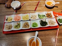 -丝恋丝娃娃(金阳国贸店)