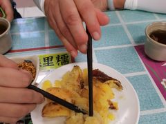 -胖媳妇烧洋芋(螺峰街总店)