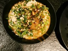 -渝涯重庆豆花老火锅(中赢国际店)