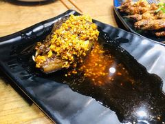 -成都吃客(九眼桥店)