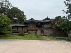 -景福宫