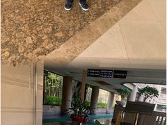 -肇庆奥威斯酒店