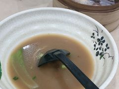 -美景家宴