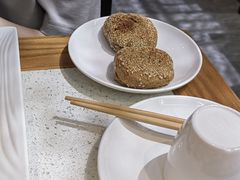 -五十六号院涮肉(雍和宫店)