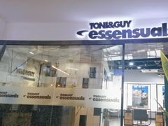 -船歌·鱼水饺青岛菜(枫蓝国际购物中心店)