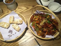 -小和庆·知味(首铸万科店)