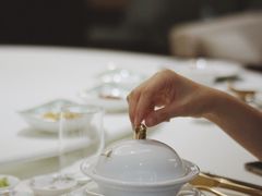 -潮林府私房菜