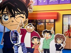 -小天才步步高(泰禾广场旗舰店)