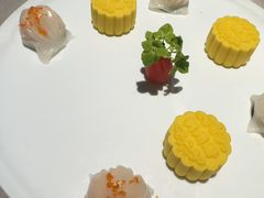 -明州府(文化广场店)