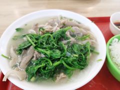 -四川农业大学(雅安校区)