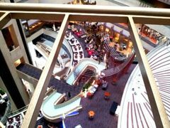 android_upload_pic-新加坡文华东方酒店