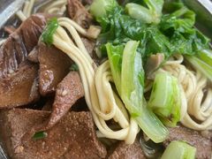 -姐妹面馆(水澄路店)