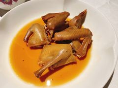 广舟壹鸽-广舟(千禧店)