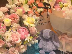 -紫阳富豪大酒店(惠南店)