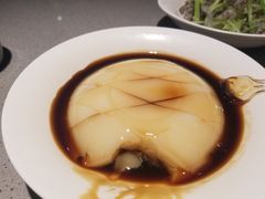-半天妖烤鱼(永旺梦乐城店)