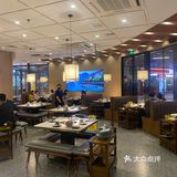 没有什么烦恼是一顿火锅解决不了的