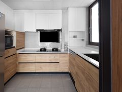 -宅天下装饰·匠心筑家(春熙店)