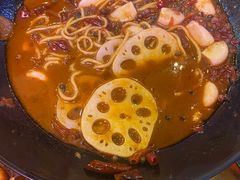 -回·龙虾铺·盆盆蟹·烧烤大排档(回龙观店)