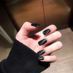 -M·X Nail日式美甲美睫