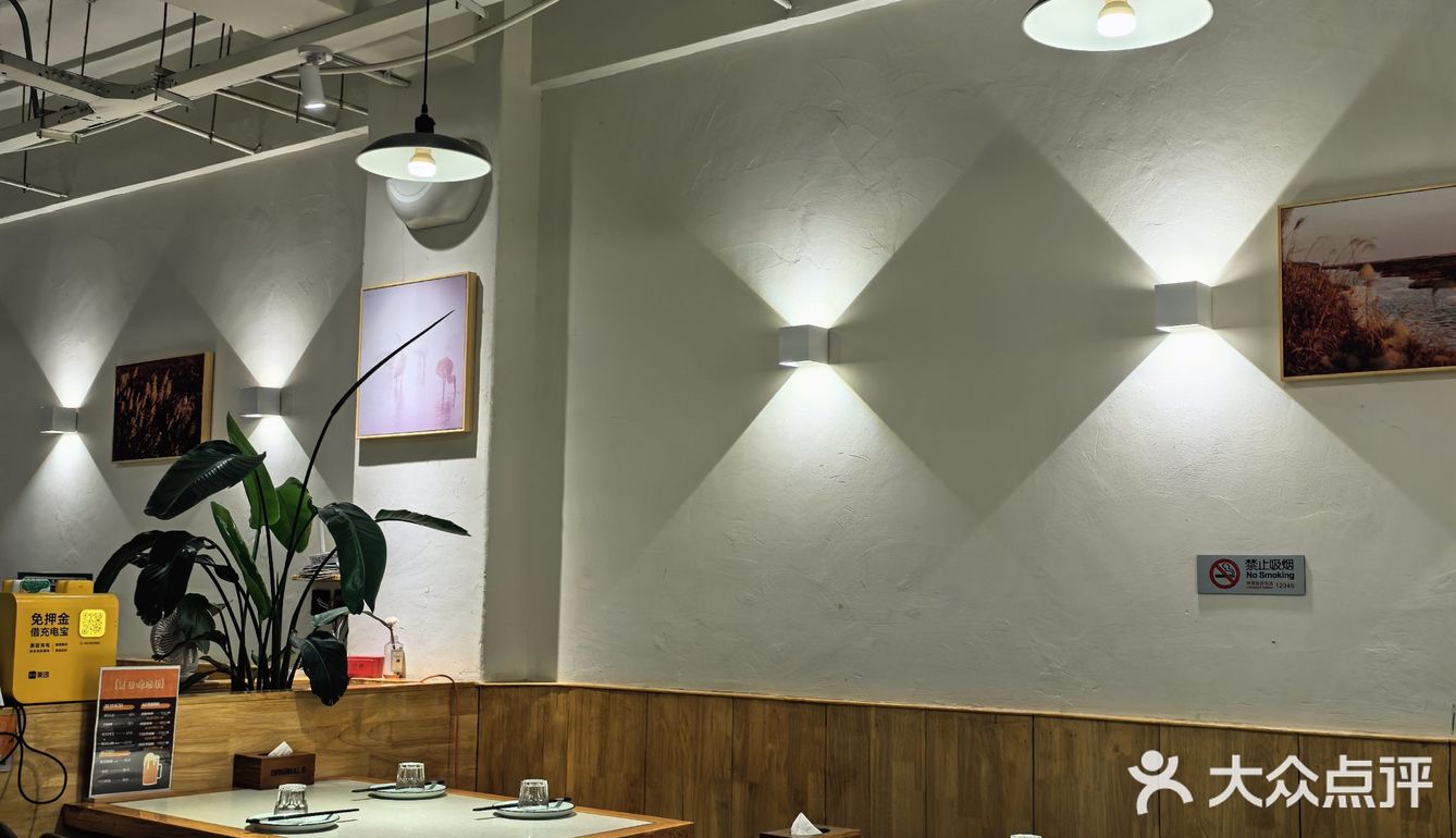 打卡陈晓卿推荐的江西菜