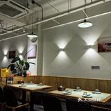 打卡陈晓卿推荐的江西菜