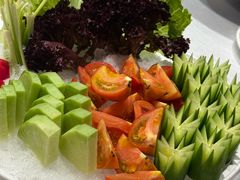 -满堂·烤鸭店·北京菜(鼓楼店)