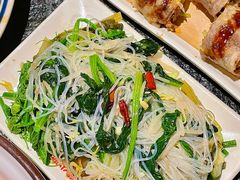 -福苗小骆驼烧烤(曲江店)