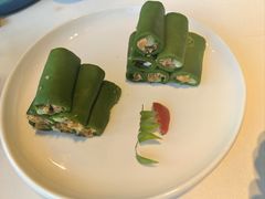 -炉忆家宴(红谷滩和昌里店)