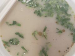 -外交学院大食堂