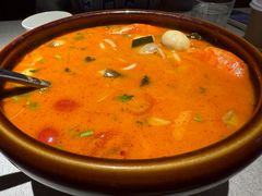 -BetterThai 泰加(苏州中心店)