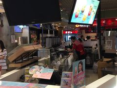 -快乐柠檬happylemon(日月光店)