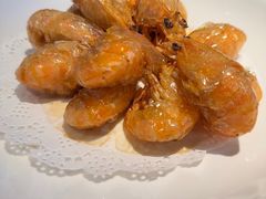 -红厨巷·淮扬菜(熙南里店)