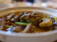 -利苑酒家(金宝店)