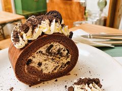 -拾壹cafe·工作室