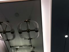-汤臣·空中餐厅·严选粤菜(石湾世博广场店)