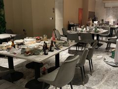 -攸州小镇家湘菜(小米科技园店)
