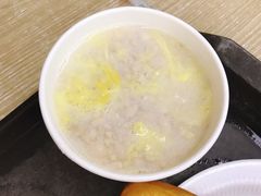 -黄则和花生汤(中山路店)