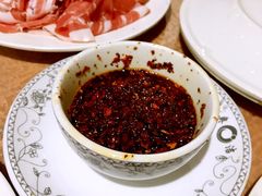 -鑫龙火锅城(青岛分店)