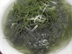 -容州国际大酒店