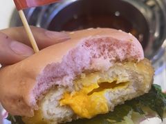 -龍歌自助小火锅(秦淮水游城店)