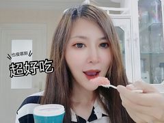 -第戎蛋糕(恒隆广场店)