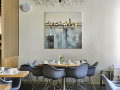 -榕意·川味之美(欢乐海岸店)