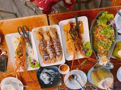 -两兄弟Song Pee Nong(2号店)