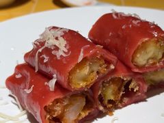 -蔡澜点心·粤菜(海印都荟城店)