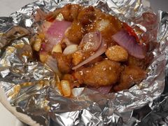 -大榕树下顺德菜(融创茂店)