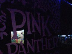 -酷秀KTV(阳泉滨河店)
