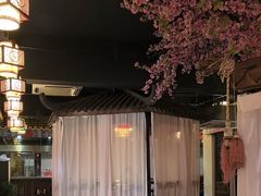 -应天大明王朝·南京菜(中山陵店)