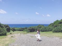 -鹅銮鼻公园